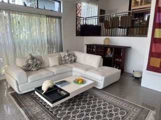 For sale 2 bedrooms house in Na Jomtien, Pattaya