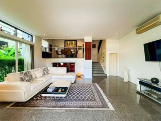 For sale 2 bedrooms house in Na Jomtien, Pattaya