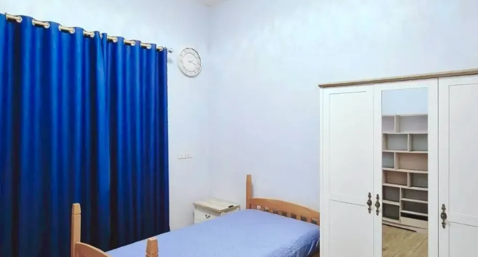 For rent 3 bedrooms house in Mae Rim, Chiang Mai