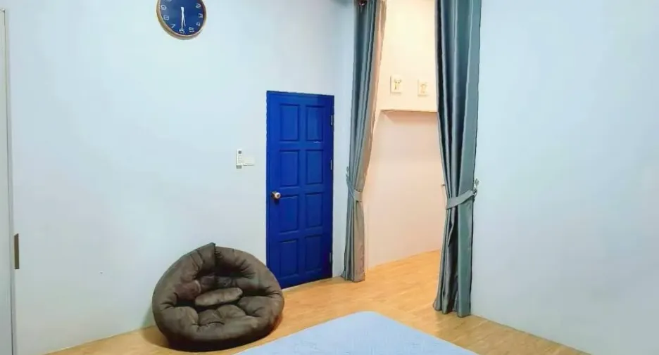 For rent 3 bedrooms house in Mae Rim, Chiang Mai