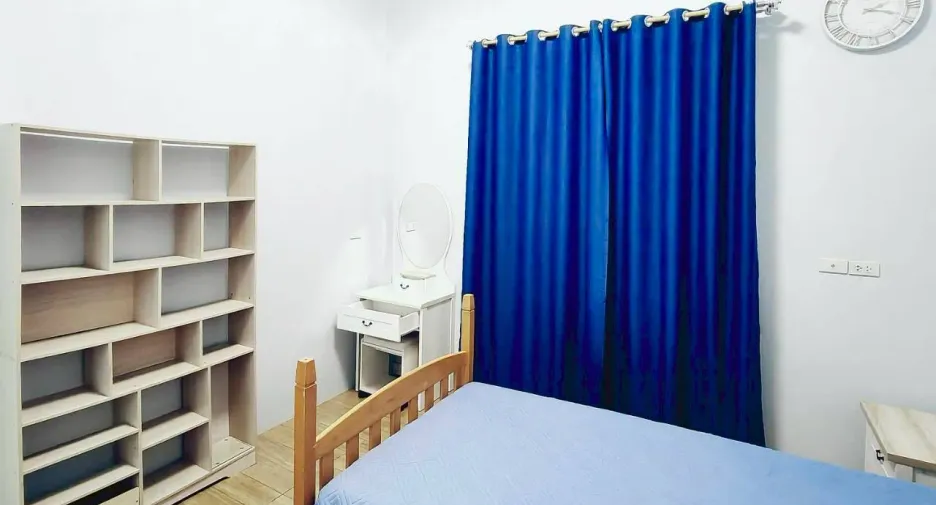For rent 3 bedrooms house in Mae Rim, Chiang Mai