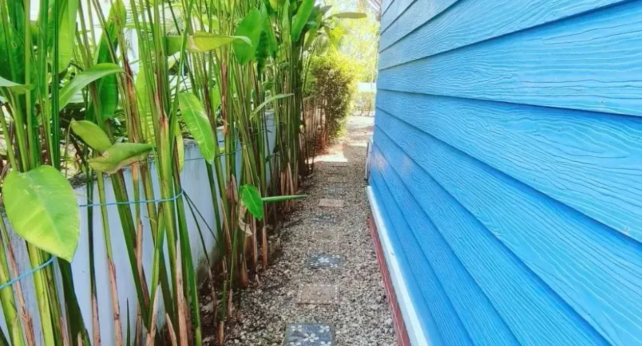 For rent 3 bedrooms house in Mae Rim, Chiang Mai