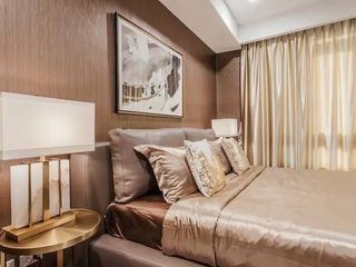 For sale 5 bedrooms condo in Pathum Wan, Bangkok
