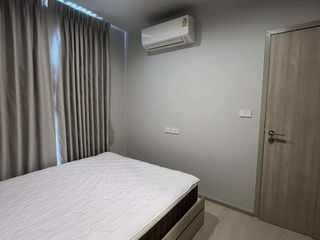 For rent 2 bedrooms condo in Bang Phli, Samut Prakan