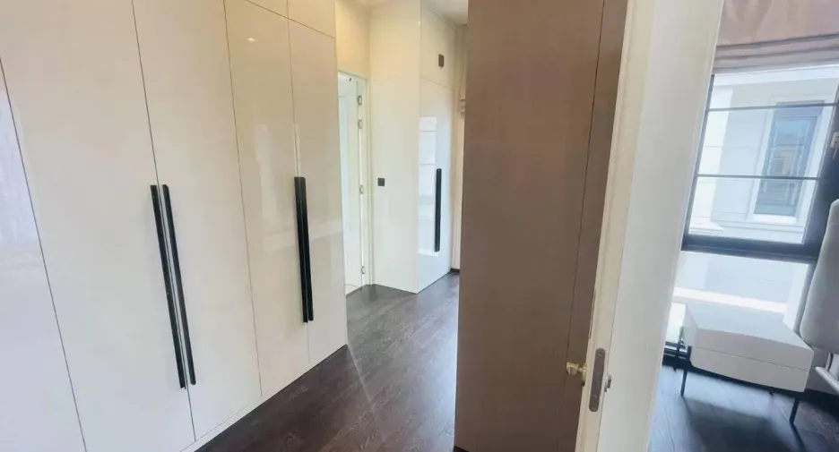 Haus zum Kauf und zur Miete mit 4 Zimmer in Bang Lamung, Chonburi