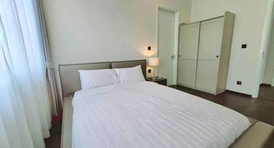 Haus zum Kauf und zur Miete mit 4 Zimmer in Bang Lamung, Chonburi