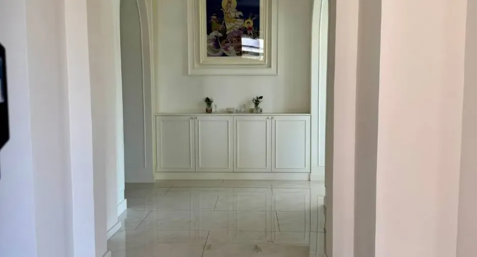 Villa zum Kauf und zur Miete mit 4 Zimmer in East Pattaya, Pattaya