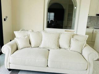 Villa zum Kauf und zur Miete mit 4 Zimmer in Bang Lamung, Chonburi