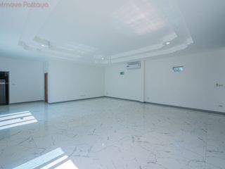 For sale 5 bedrooms house in Bang Lamung, Chonburi