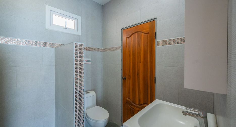 Haus zum Kauf mit 5 Zimmer in Huay Yai, Pattaya