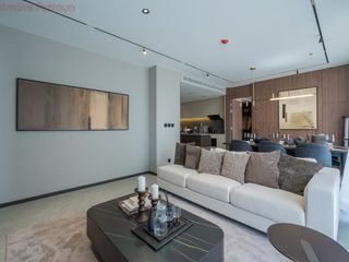 For sale 2 bedrooms condo in Na Jomtien, Pattaya