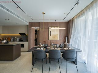 For sale 2 bedrooms condo in Na Jomtien, Pattaya