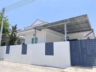 Haus zur Miete mit 3 Zimmer in Hua Hin, Prachuap Khiri Khan