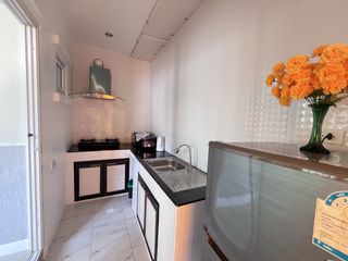 Haus zur Miete mit 3 Zimmer in Hua Hin, Prachuap Khiri Khan