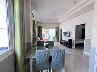 Haus zur Miete mit 3 Zimmer in Hua Hin, Prachuap Khiri Khan