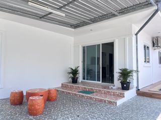 Haus zur Miete mit 3 Zimmer in Hua Hin, Prachuap Khiri Khan