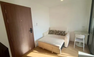 Wohnung zur Miete mit Studio in Bang Na, Bangkok