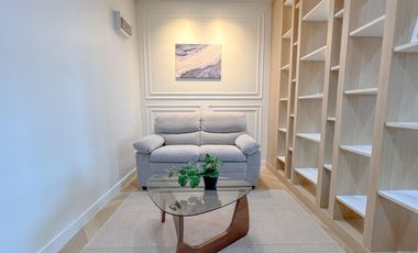 For sale studio condo in Mueang Phuket, Phuket