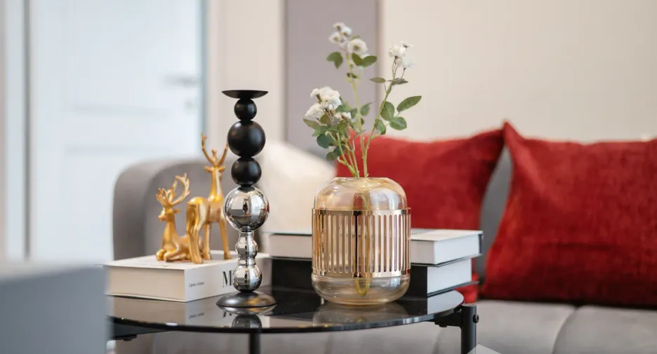 For sale 2 bedrooms condo in Sathon, Bangkok