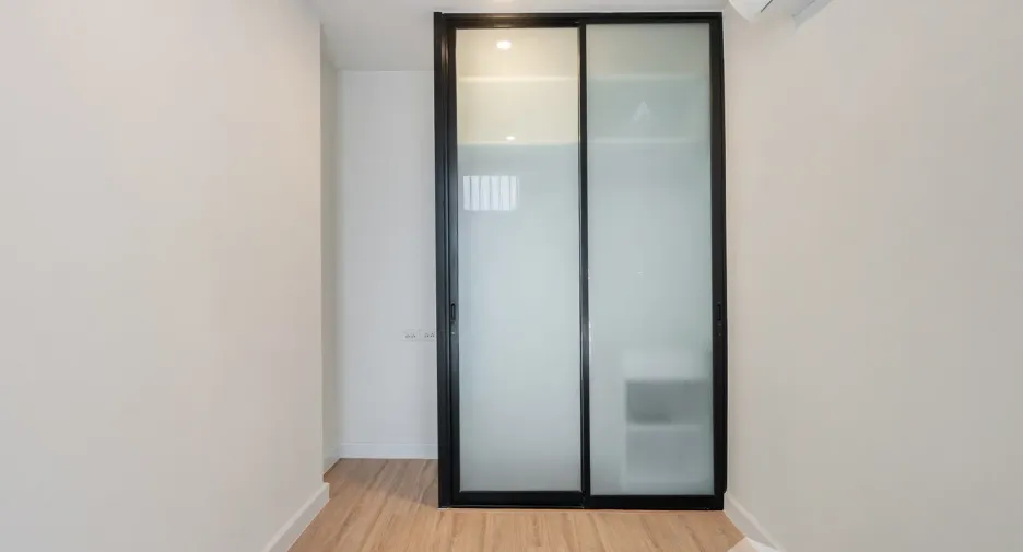 For sale 2 bedrooms condo in Sathon, Bangkok