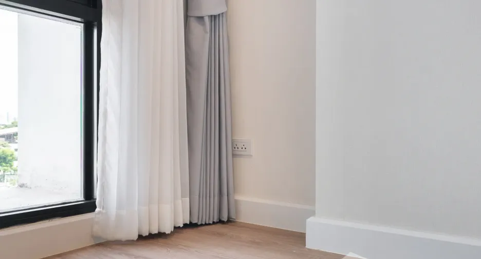 For sale 2 bedrooms condo in Sathon, Bangkok