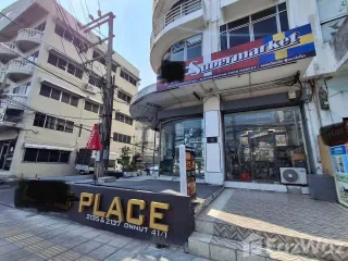 For rent 4 bedrooms retail Space in Suan Luang, Bangkok
