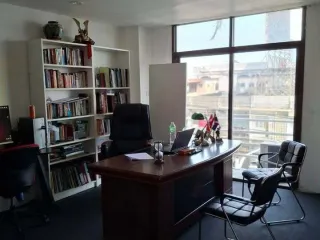 For rent 4 bedrooms retail Space in Suan Luang, Bangkok