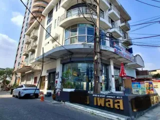For rent 4 bedrooms retail Space in Suan Luang, Bangkok