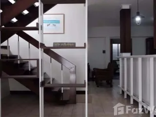 Casa en alquiler de 3 habitaciones en Pathum Wan, Bangkok