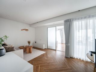 Продажа 1 кровать кондо в Пращет, Бангкок