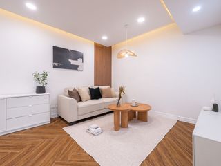 Продажа 1 кровать кондо в Пращет, Бангкок