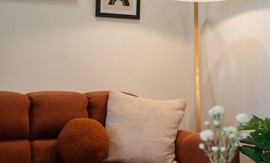 À vendre 1 chambre condo à Bang Sue, Bangkok