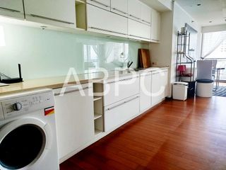 出租 1 卧室 公寓 在 Mueang Rayong, Rayong