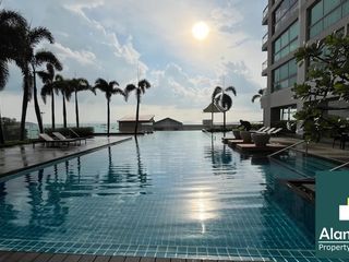 出租 1 卧室 公寓 在 Mueang Rayong, Rayong