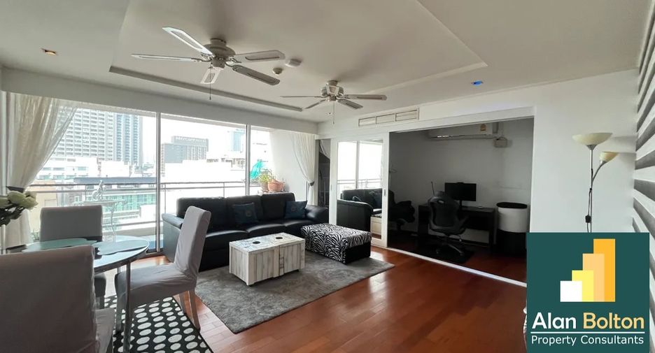 For rent 1 bed condo in Mueang Rayong, Rayong