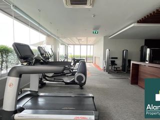 出租 1 卧室 公寓 在 Mueang Rayong, Rayong
