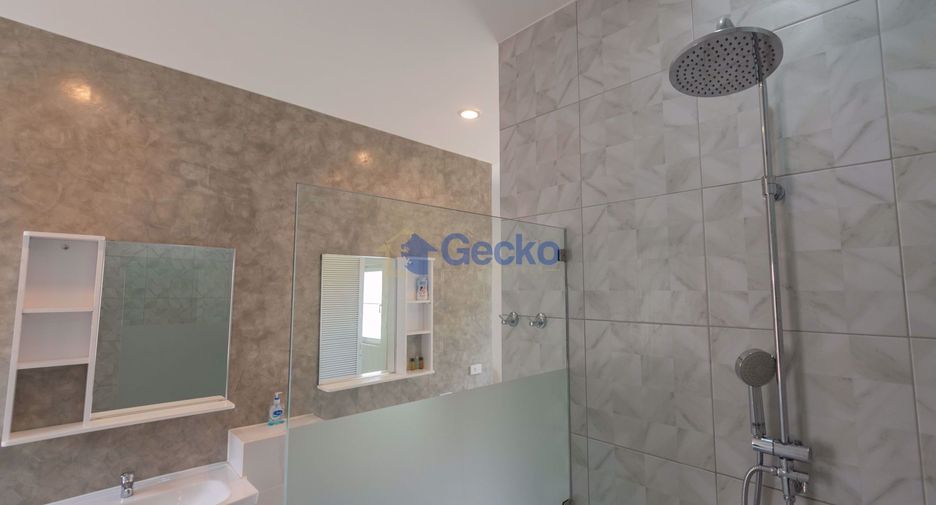 Casa en venta de 6 habitaciones en East Pattaya, Pattaya