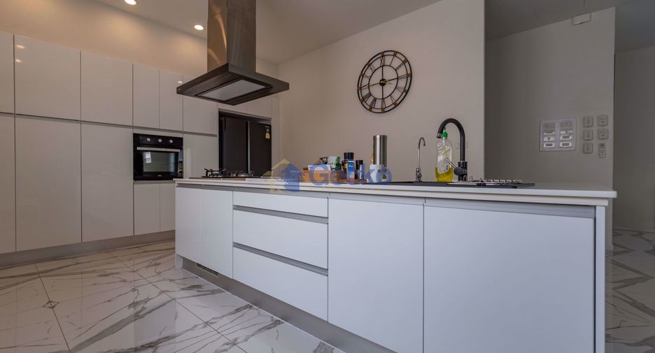 Casa en venta de 6 habitaciones en East Pattaya, Pattaya
