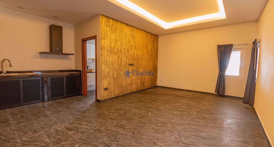 Casa en venta de 6 habitaciones en East Pattaya, Pattaya