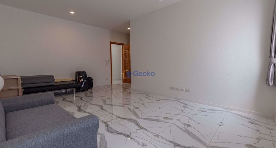 Casa en venta de 6 habitaciones en East Pattaya, Pattaya