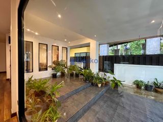 For Rent 2 Bedroom House In Bang Lamung, Chonburi