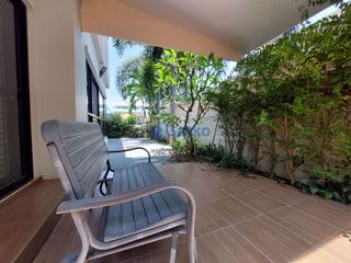 Haus zur Miete mit 3 Zimmer in Bang Lamung, Chonburi