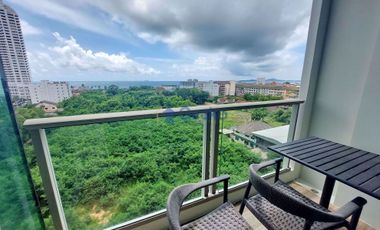 出租 1 卧室 公寓 在 Jomtien, 芭提雅