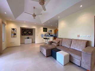 出租 2 卧室 独立屋 在 Bang Lamung, Chon Buri