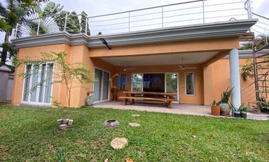For rent 2 ベッドルーム house in East Pattaya, Pattaya