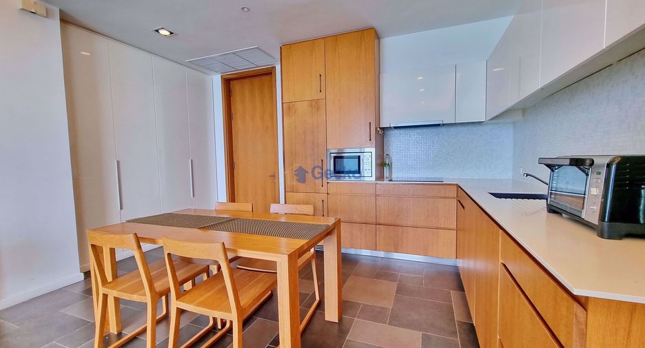 Wohnung zum Kauf mit 1 Zimmer in North Pattaya, Pattaya