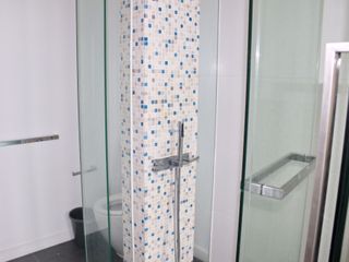 Wohnung zur Miete mit 1 Zimmer in Bang Lamung, Chonburi