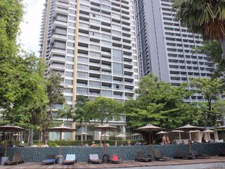 Wohnung zur Miete mit 1 Zimmer in Bang Lamung, Chonburi