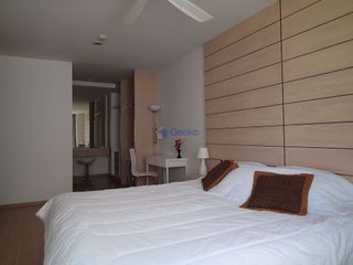 出租 1 卧室 公寓 在 Bang Lamung, Chon Buri