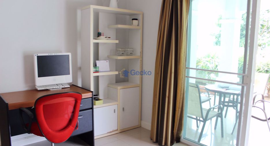 For sale 3 bedrooms house in East Pattaya, Pattaya